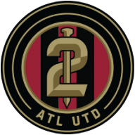 Atlanta United 2