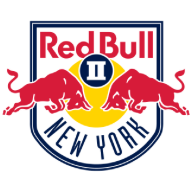 Red Bulls II